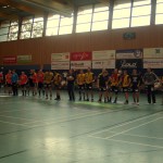 schindler-cup-2011-17