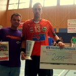 schindler-cup-2011-18