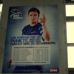 schindler-cup-2011-promo-01