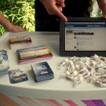 schindler-cup-2011-promo-02