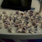 schindler-cup-2011-promo-03