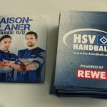 schindler-cup-2011-promo-04