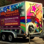 schindler-cup-2011-promo-05