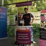 schindler-cup-2011-promo-06