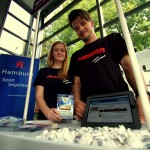 schindler-cup-2011-promo-07