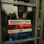 schindler-cup-2011-promo-08