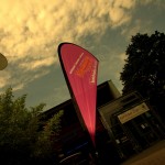 schindler-cup-2011-promo-09