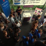 schindler-cup-2011-promo-10