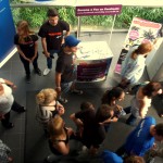 schindler-cup-2011-promo-11