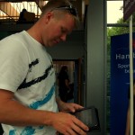 schindler-cup-2011-promo-12