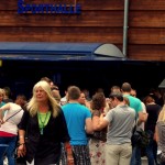 schindler-cup-2011-promo-13