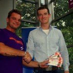 schindler-cup-2011-promo-14