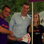 schindler-cup-2011-promo-15