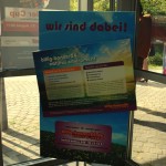 schindler-cup-2011-promo-16