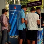 schindler-cup-2011-promo-17