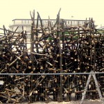 news-hamburger-klimawoche-2011-01