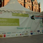 news-hamburger-klimawoche-2011-01