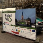 news-hamburger-klimawoche-2011-02