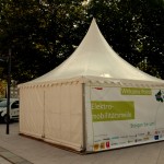 news-hamburger-klimawoche-2011-02