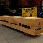 news-hamburger-klimawoche-2011-03