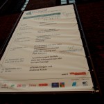 news-hamburger-klimawoche-2011-04