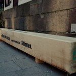 news-hamburger-klimawoche-2011-05