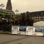 news-hamburger-klimawoche-2011-07