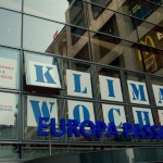 news-hamburger-klimawoche-2011-07