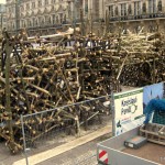 news-hamburger-klimawoche-2011-08