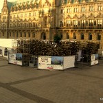 news-hamburger-klimawoche-2011-09