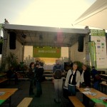 news-hamburger-klimawoche-2011-09