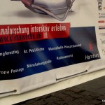 news-hamburger-klimawoche-2011-10