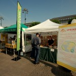 news-hamburger-klimawoche-2011-10