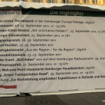 news-hamburger-klimawoche-2011-11