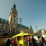 news-hamburger-klimawoche-2011-11
