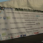 news-hamburger-klimawoche-2011-12