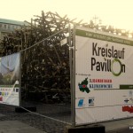 news-hamburger-klimawoche-2011-13