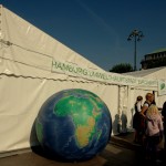 news-hamburger-klimawoche-2011-13