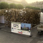 news-hamburger-klimawoche-2011-14