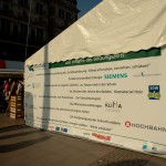 news-hamburger-klimawoche-2011-14