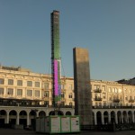 news-hamburger-klimawoche-2011-15