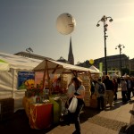 news-hamburger-klimawoche-2011-15