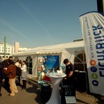 news-hamburger-klimawoche-2011-16