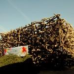 news-hamburger-klimawoche-2011-17