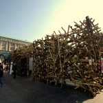 news-hamburger-klimawoche-2011-18