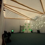 news-hamburger-klimawoche-2011-19