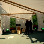 news-hamburger-klimawoche-2011-20