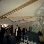 news-hamburger-klimawoche-2011-21