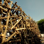 news-hamburger-klimawoche-2011-23