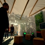 news-hamburger-klimawoche-2011-24